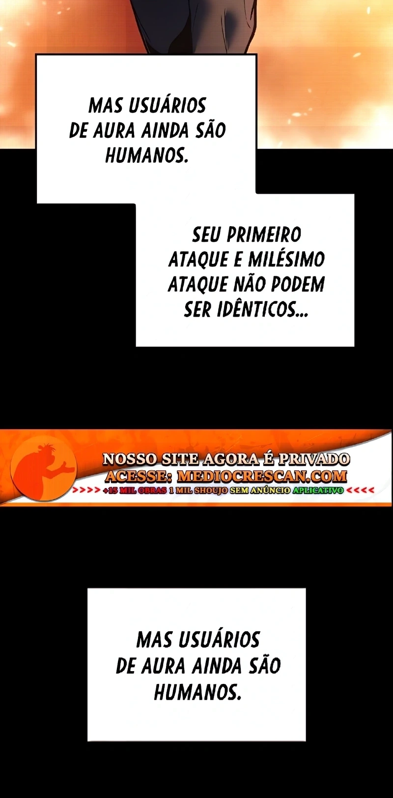 Página 82