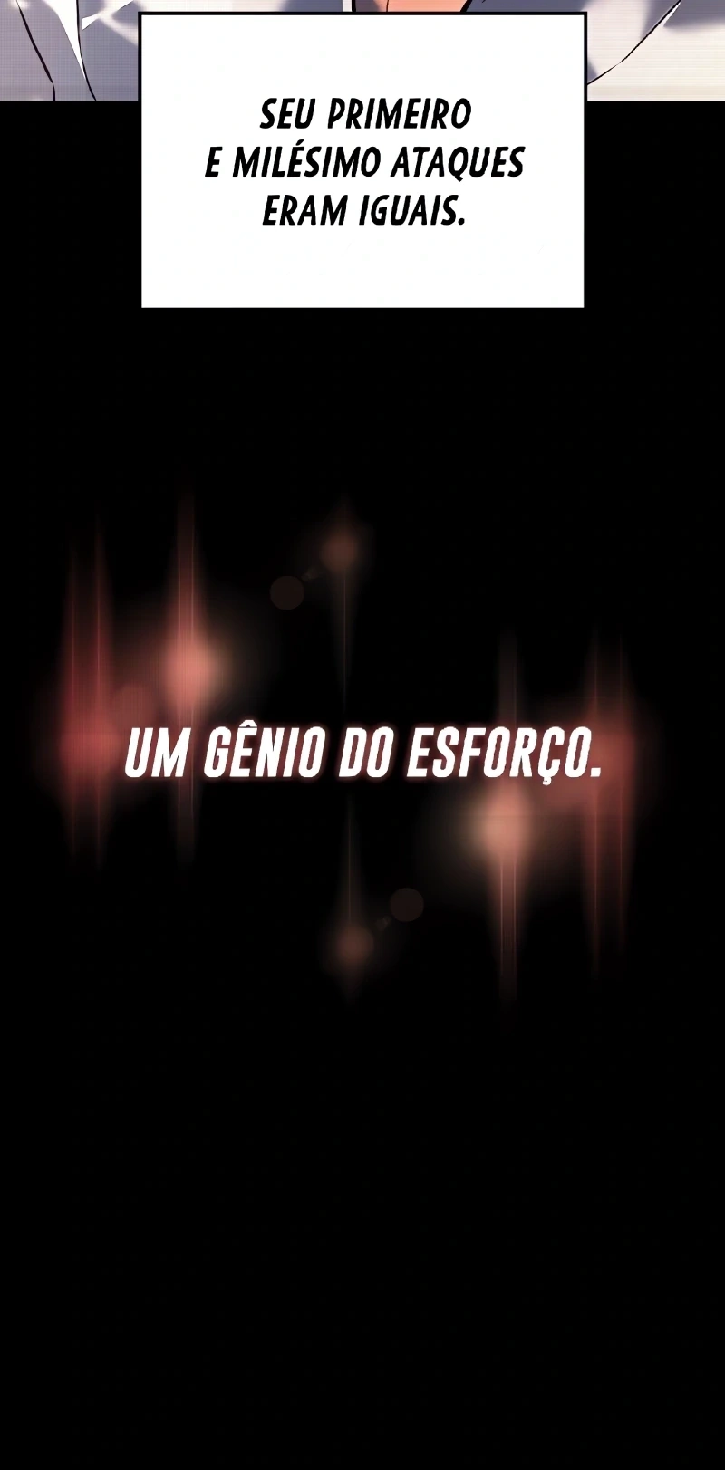 Página 86