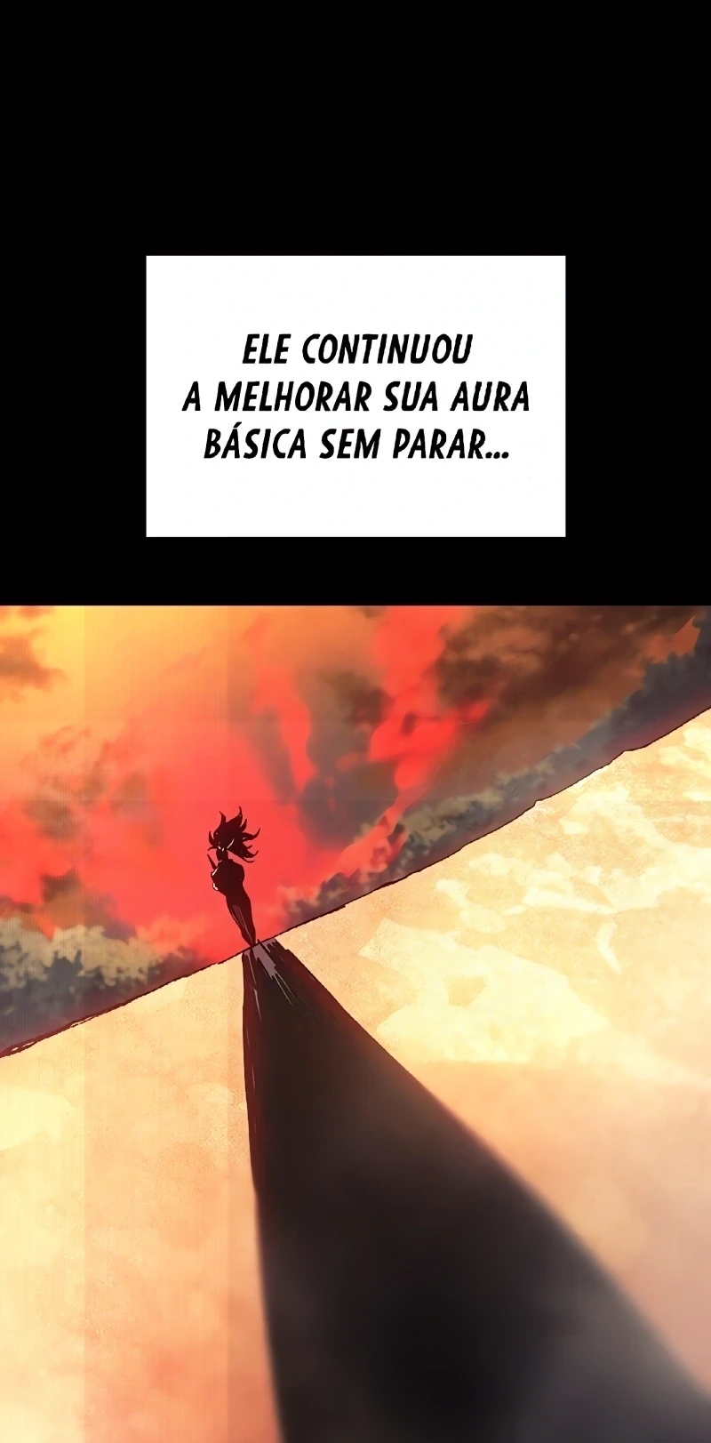 Página 88