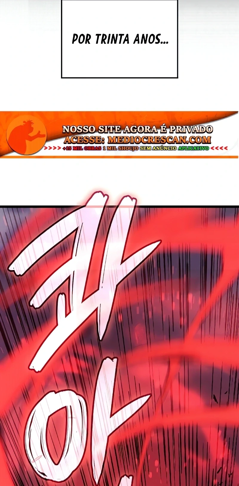 Página 90