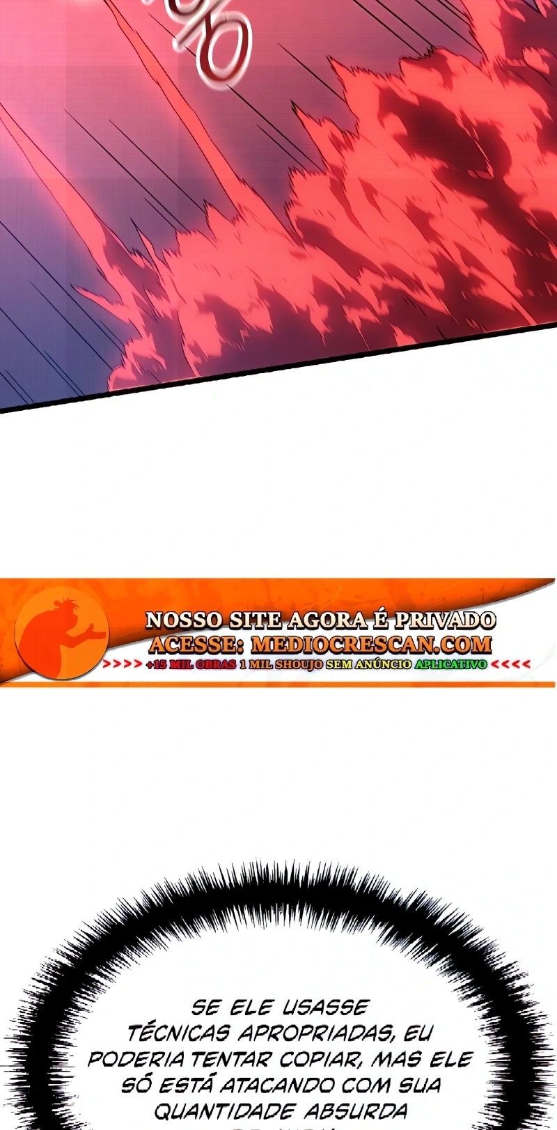 Página 108