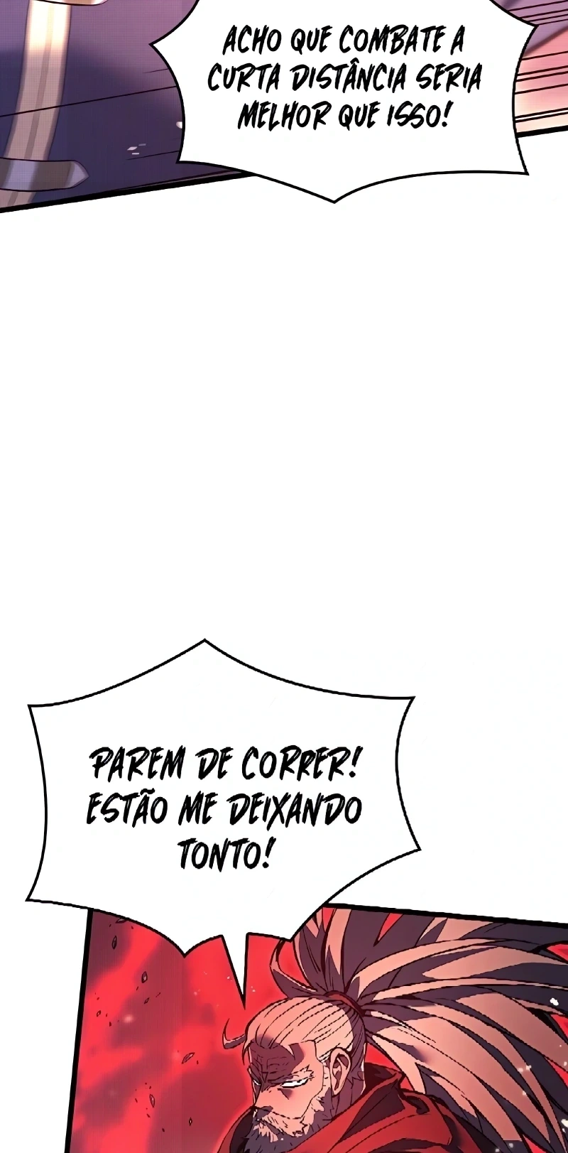 Página 110