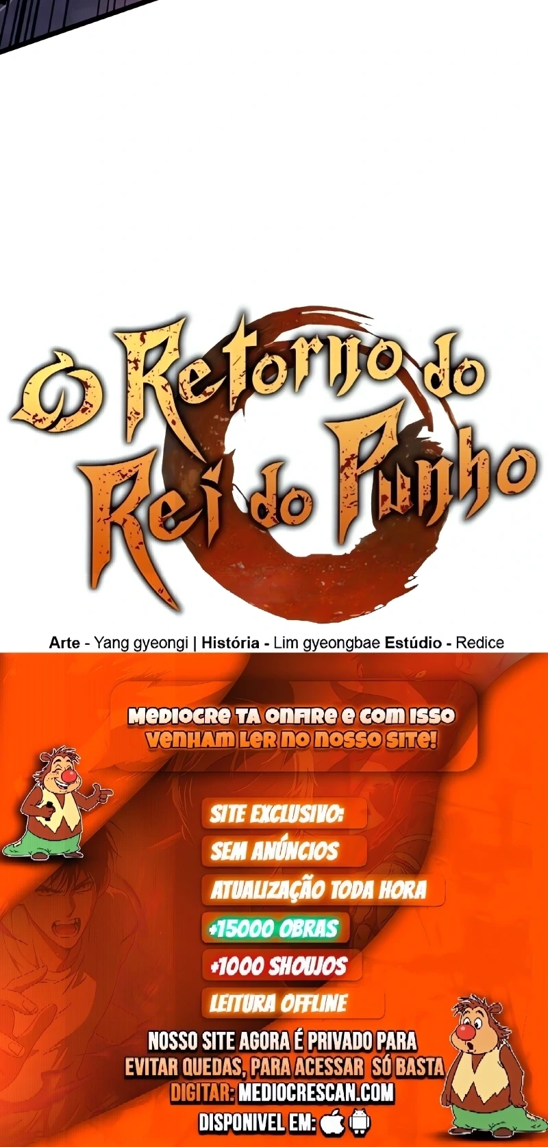 Página 120