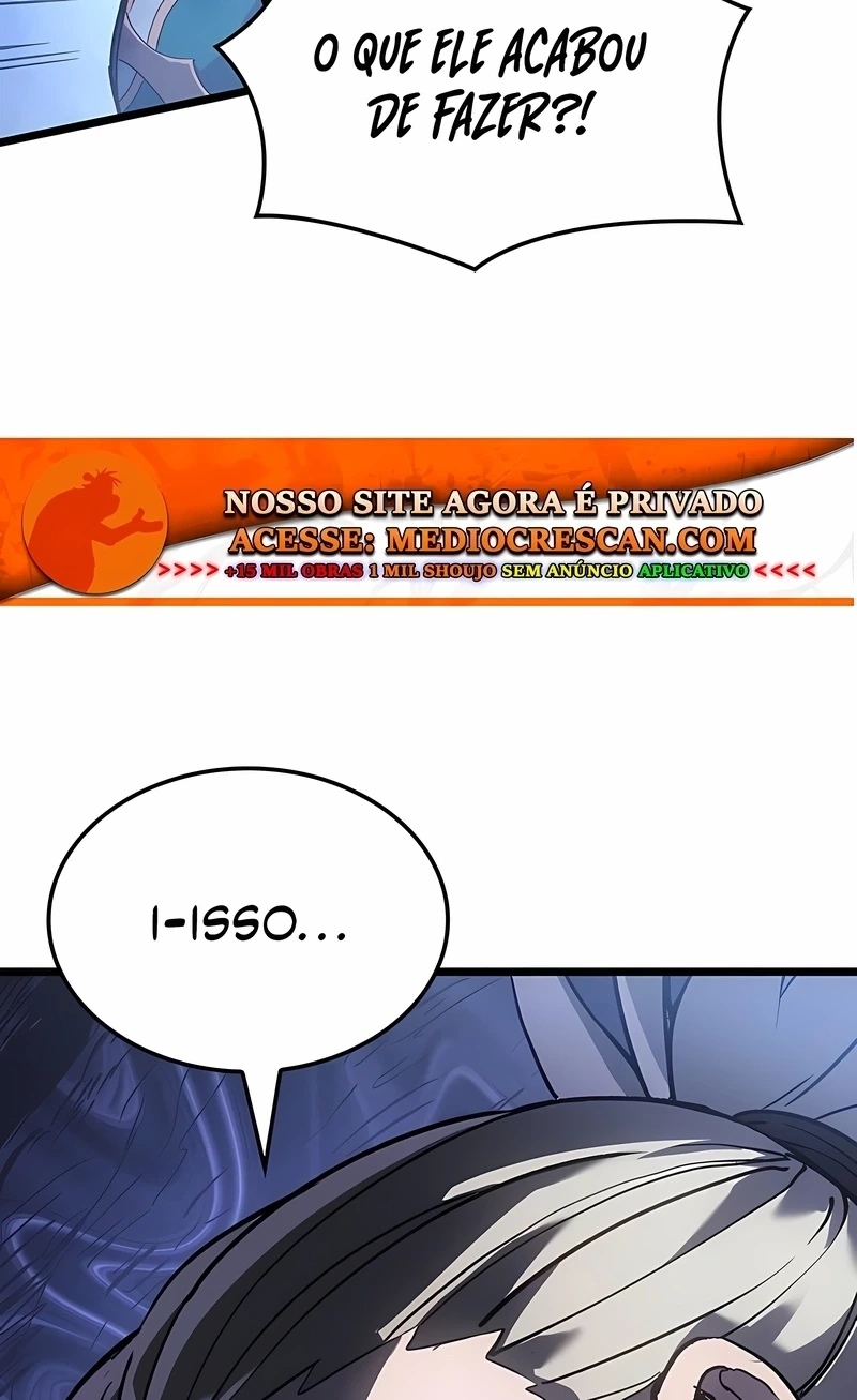 Página 46
