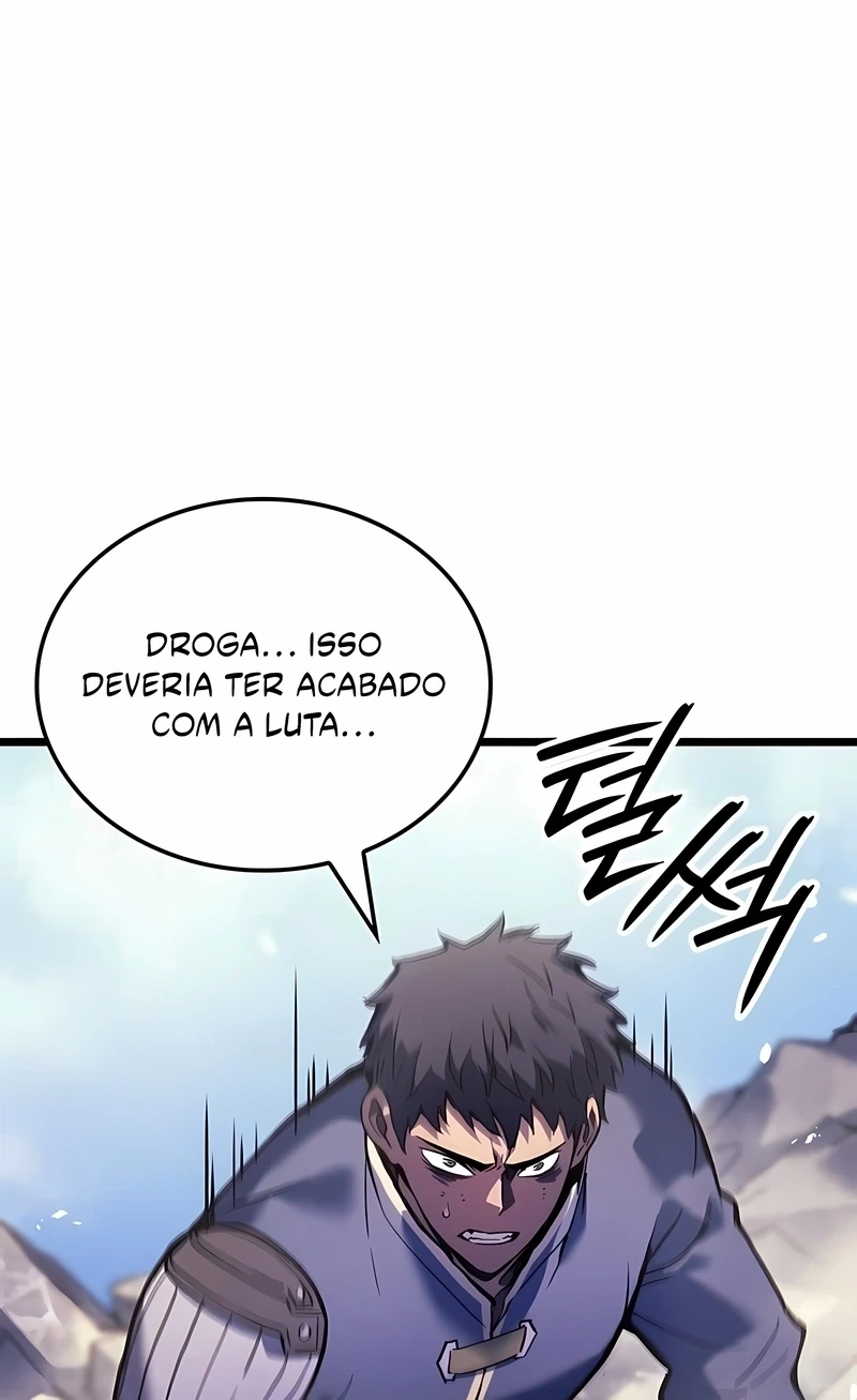 Página 51