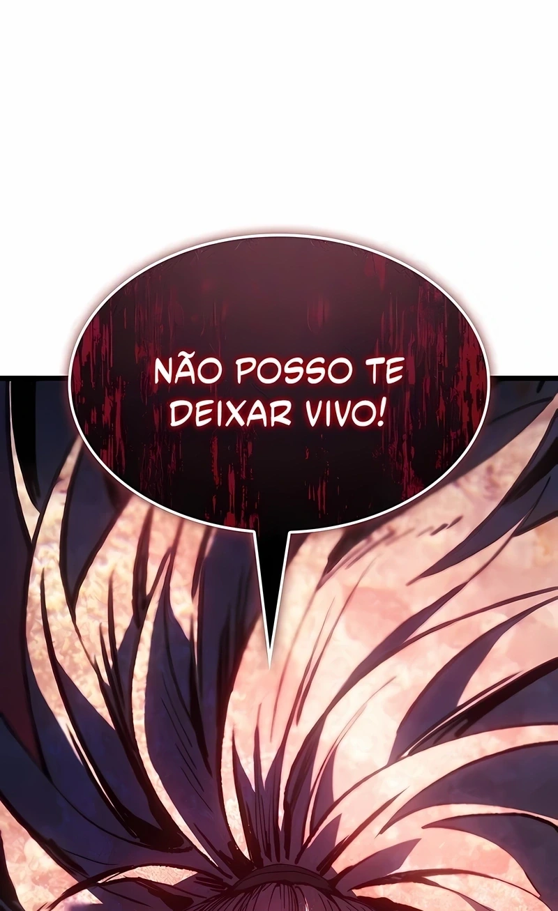 Página 54