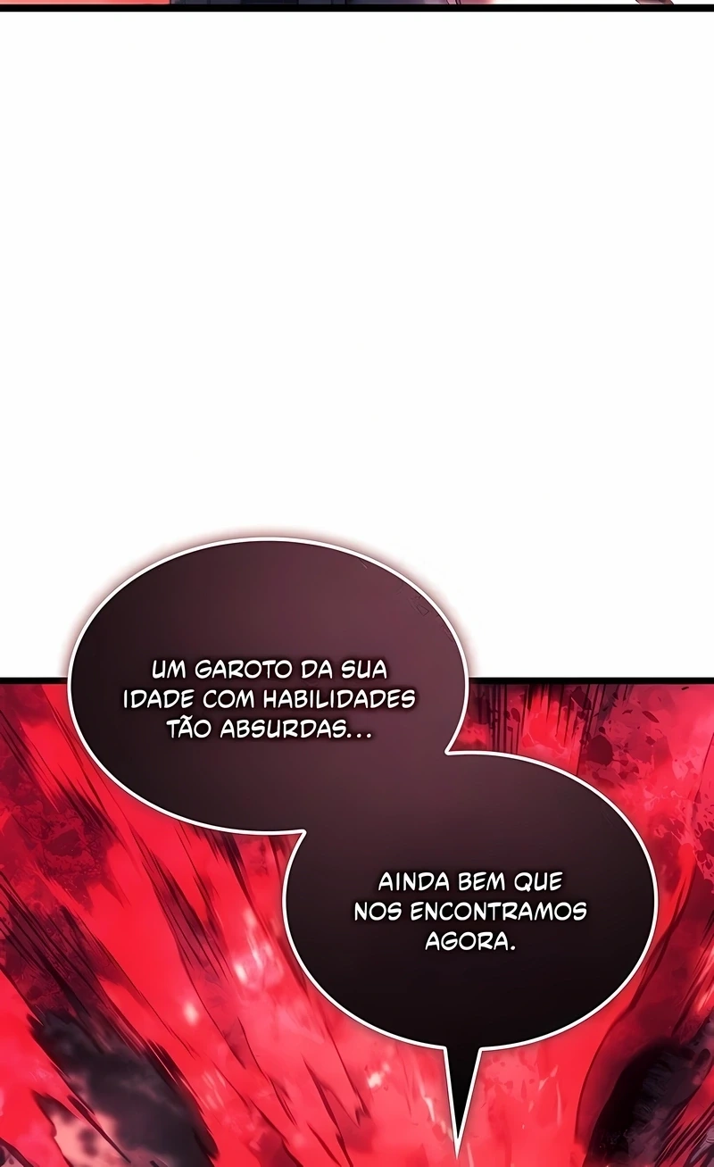Página 63