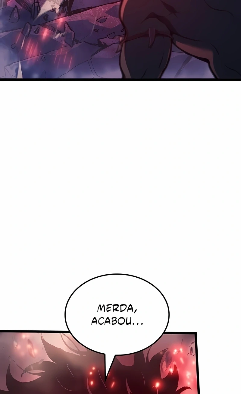 Página 65