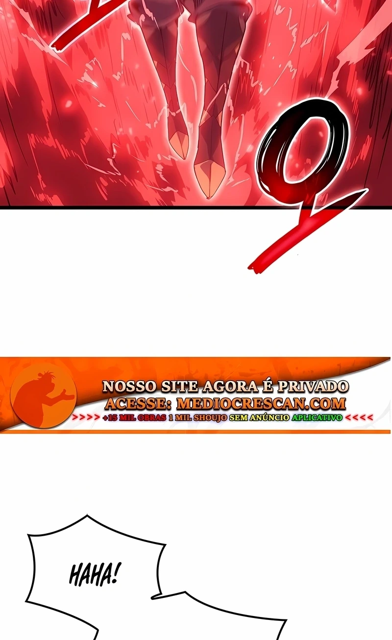 Página 70