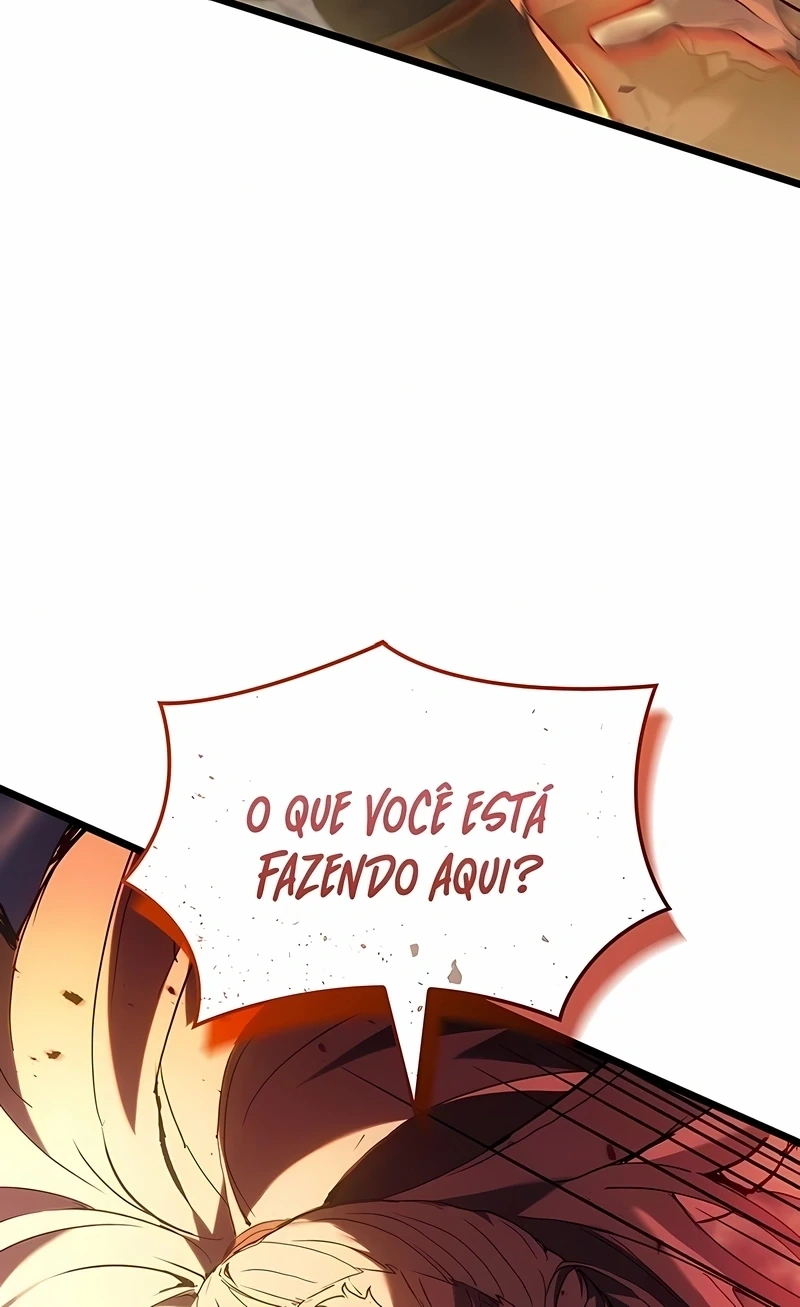 Página 82