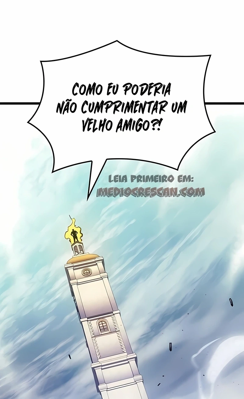 Página 91