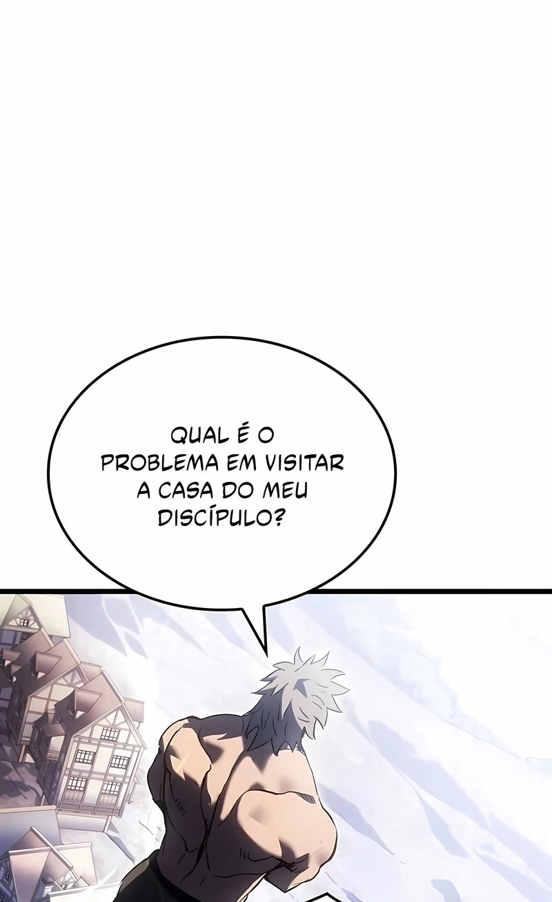 Página 95