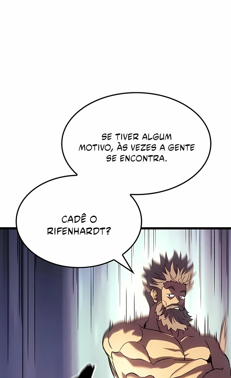Página 97