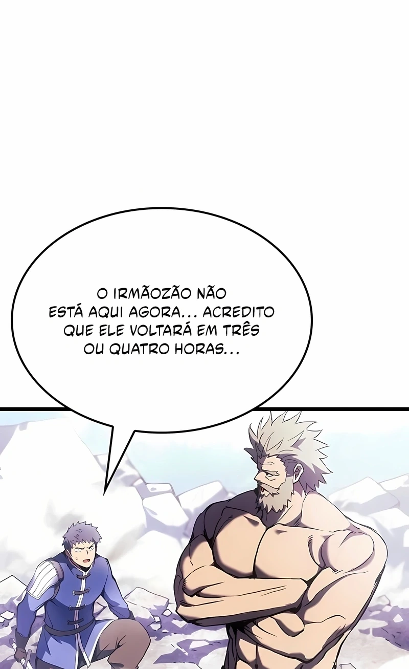 Página 99