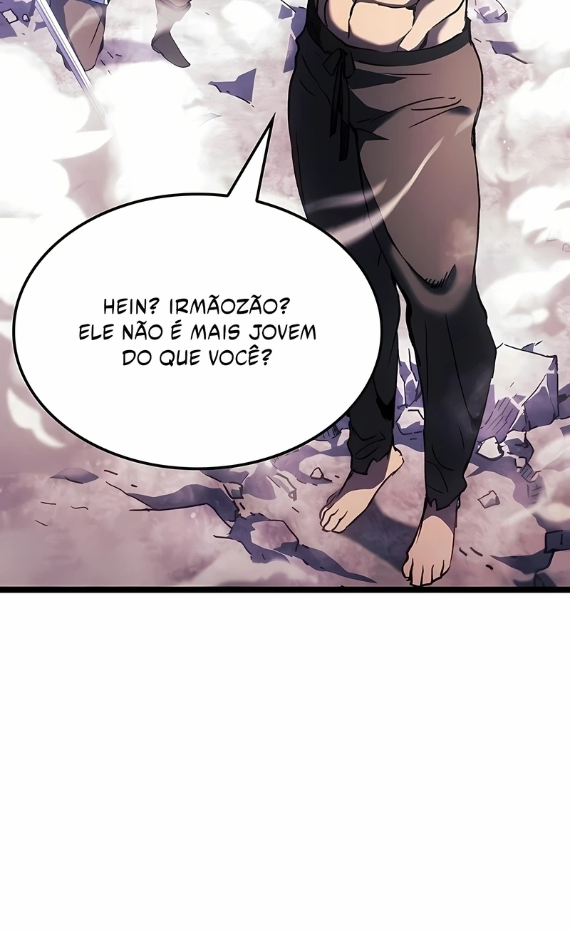 Página 100