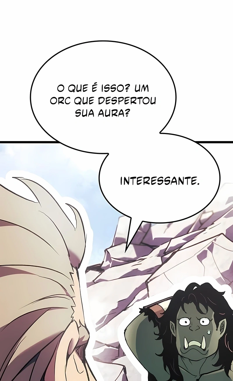 Página 101