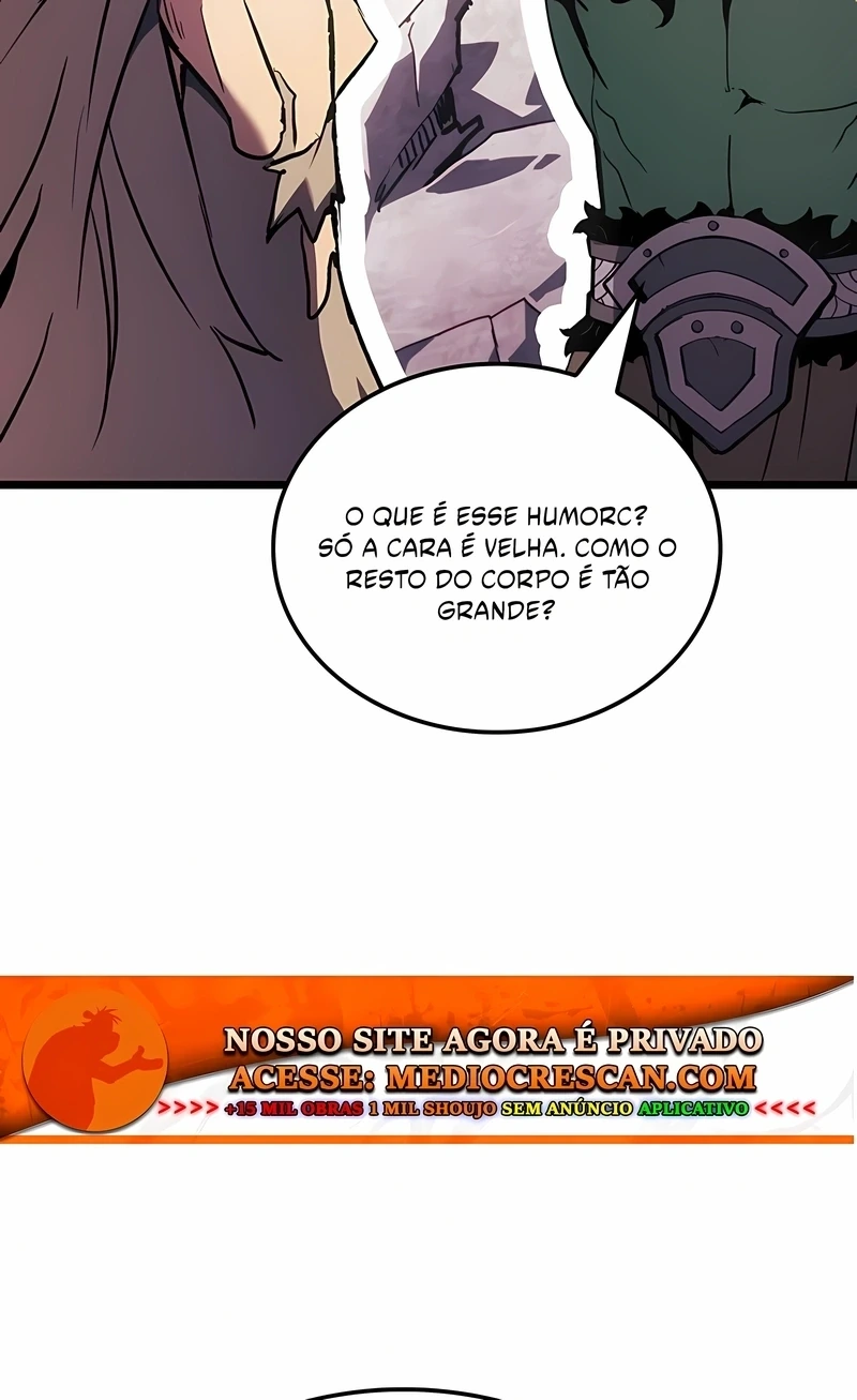 Página 102