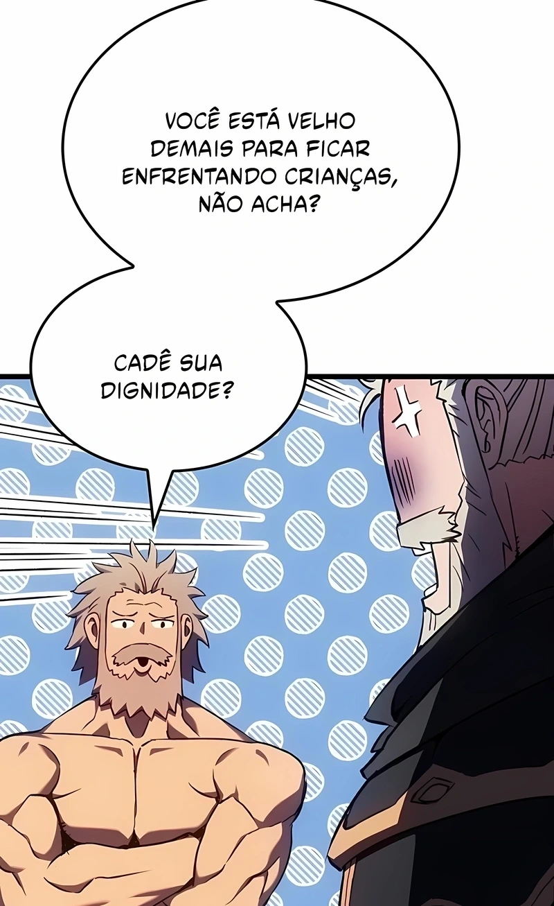 Página 103