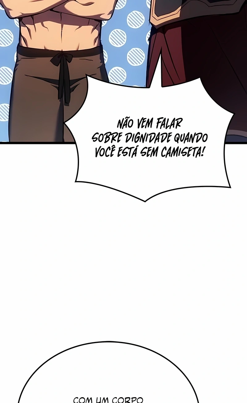 Página 104
