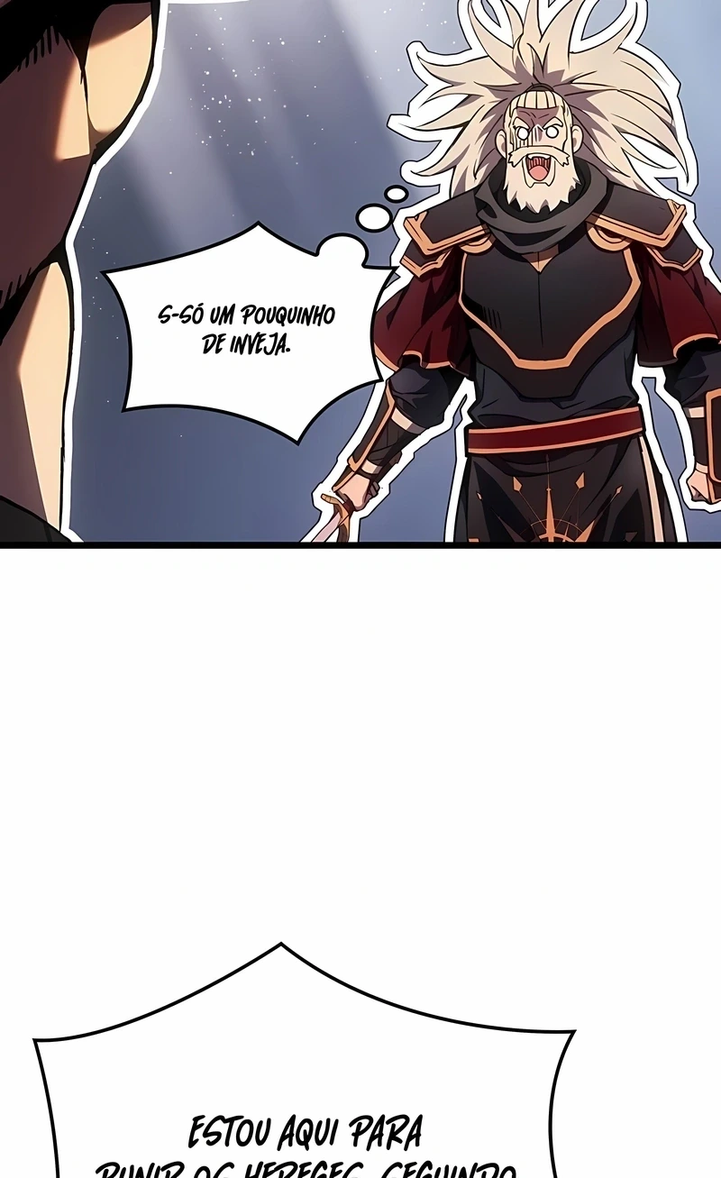 Página 106
