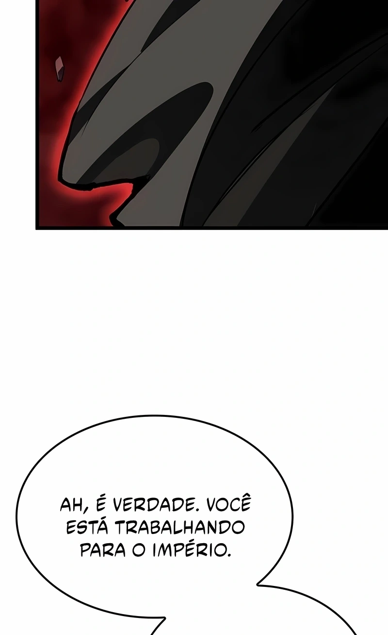 Página 108