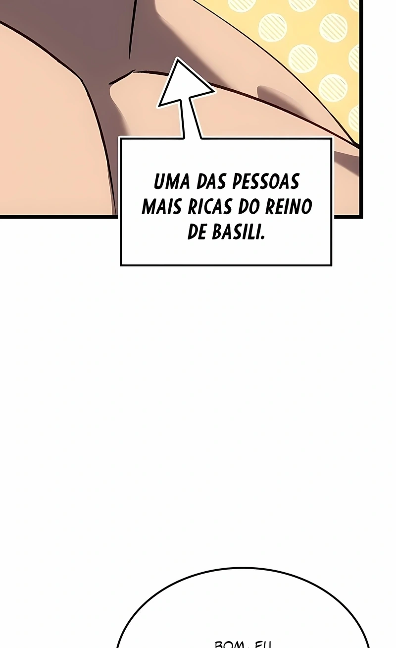 Página 110