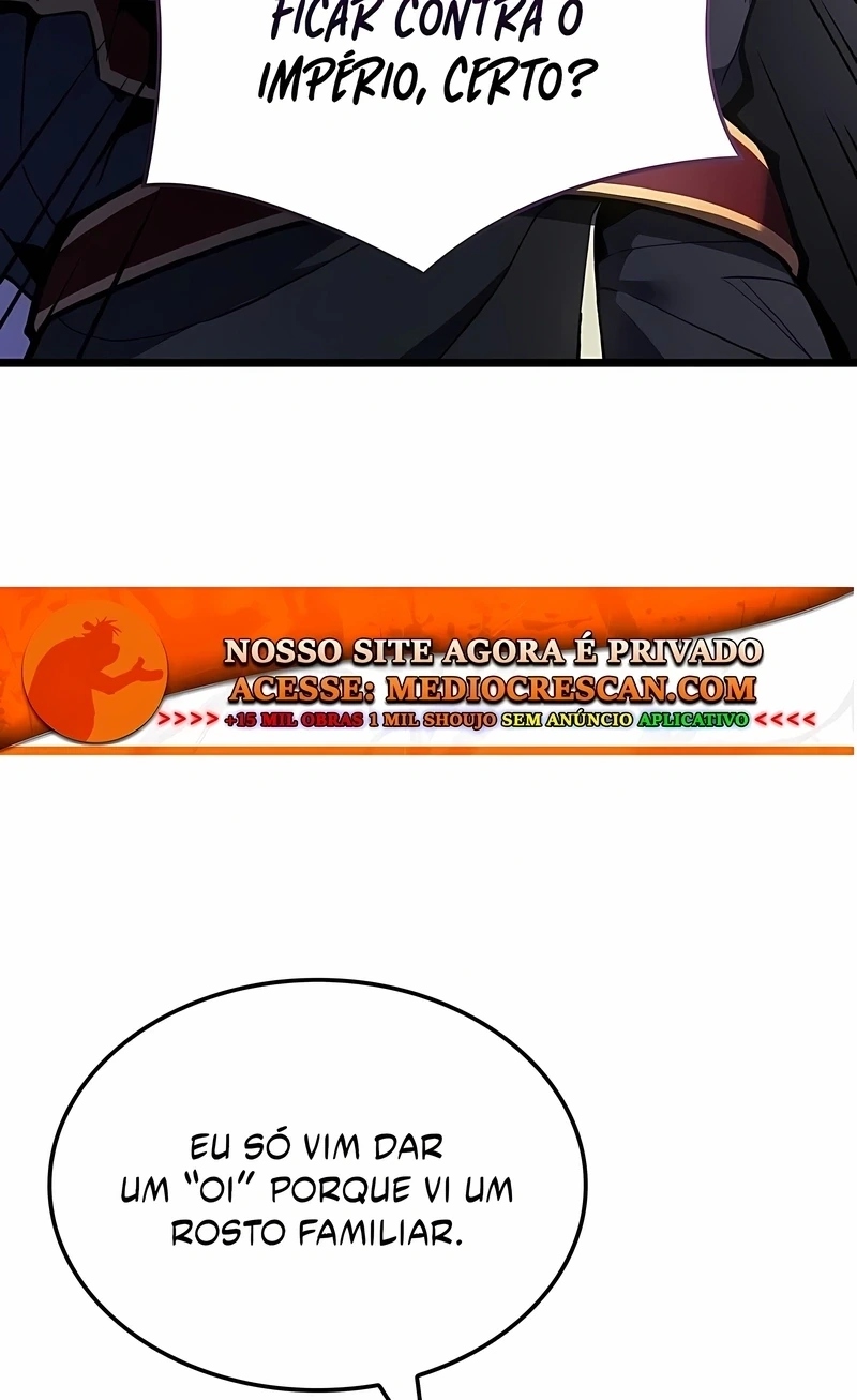 Página 114