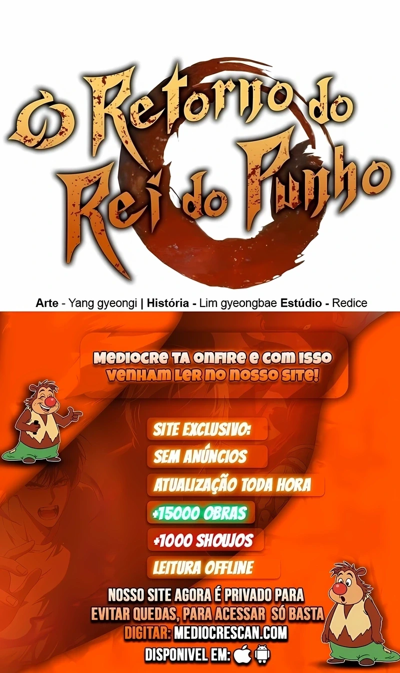 Página 120