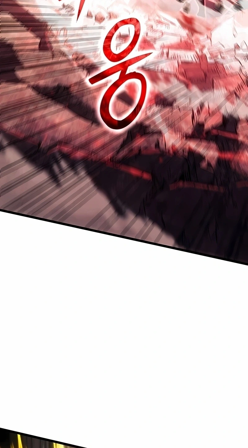 Página 72