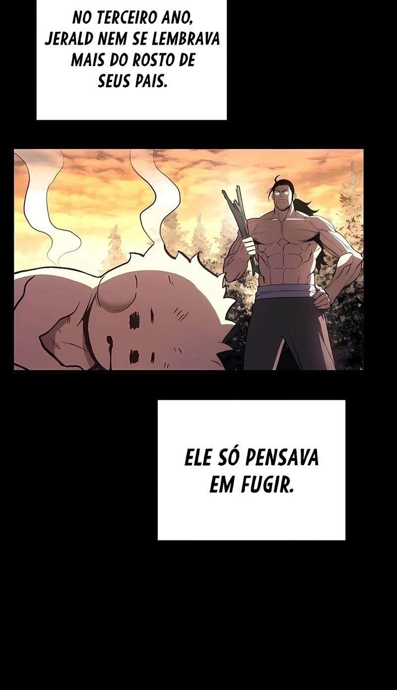 Página 40