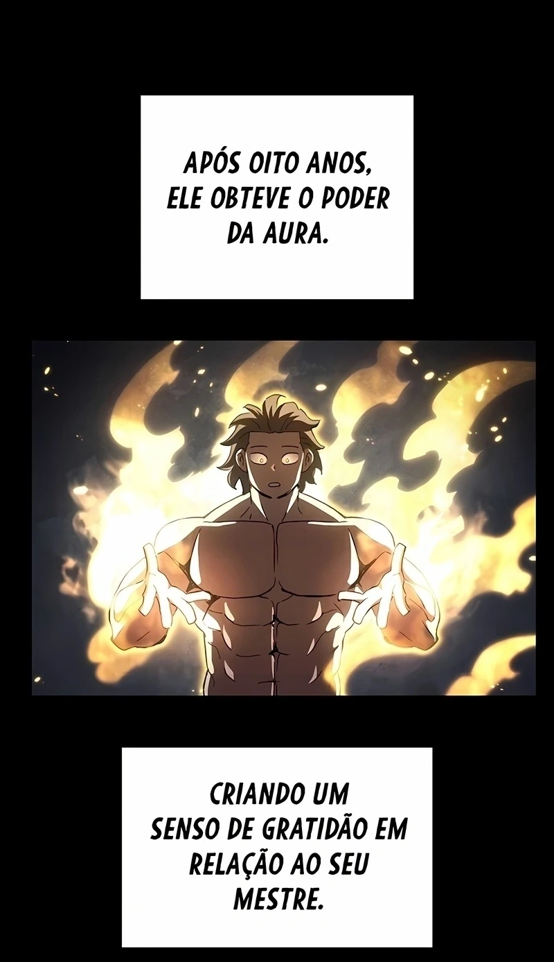 Página 41