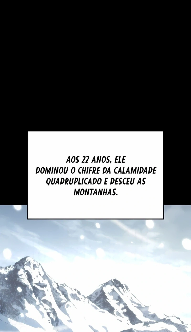 Página 42
