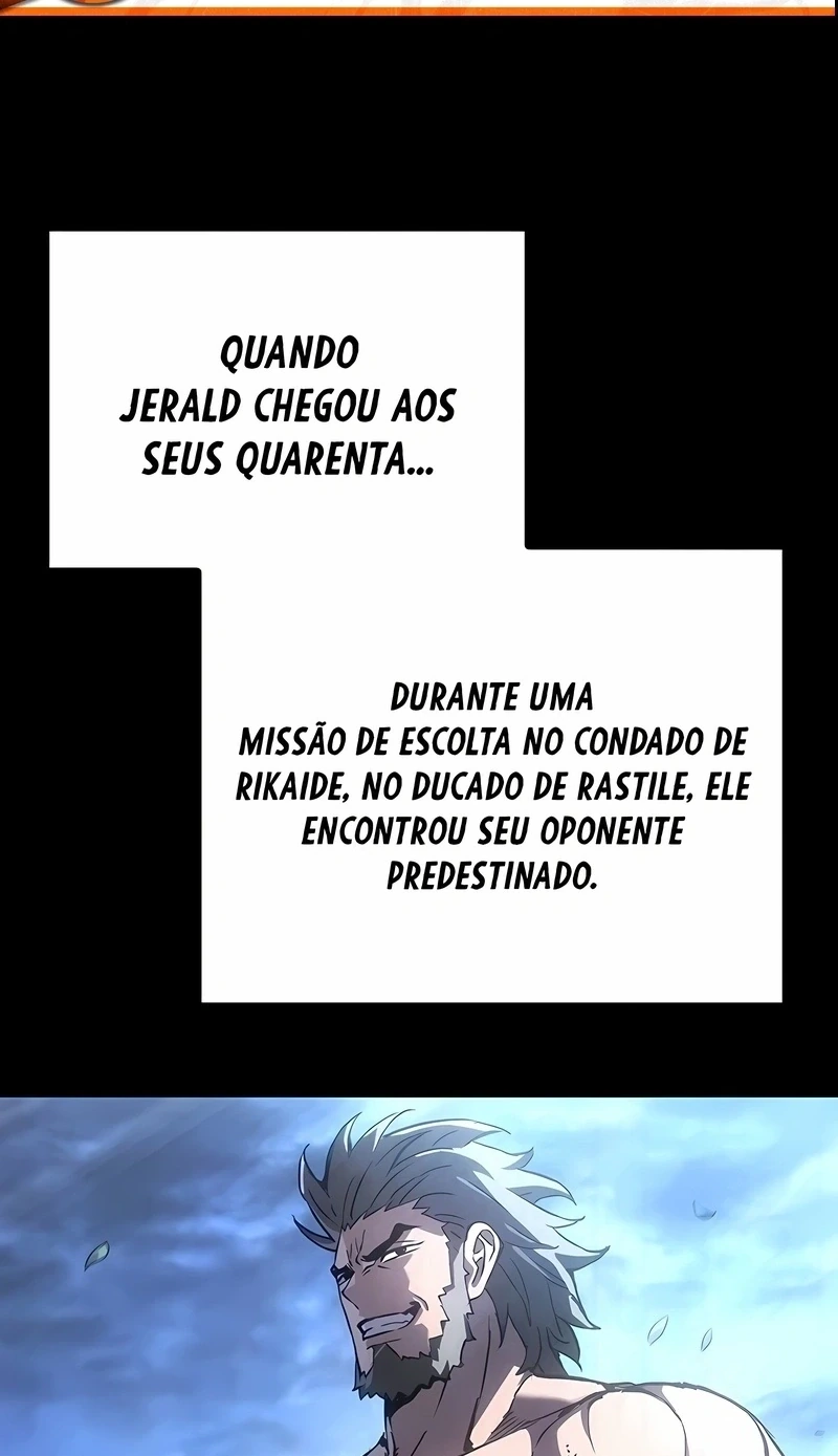 Página 46