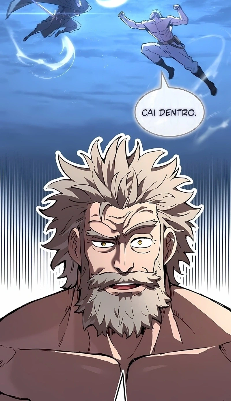 Página 51