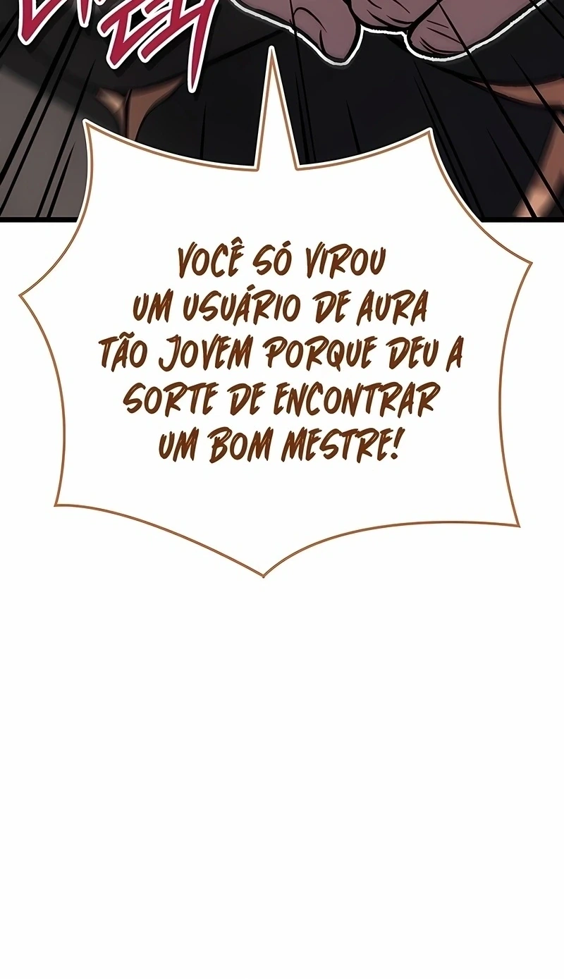 Página 54
