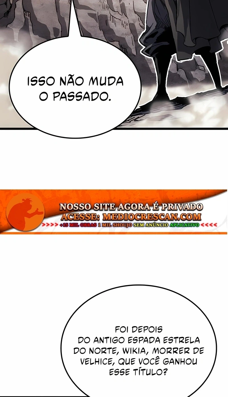Página 56