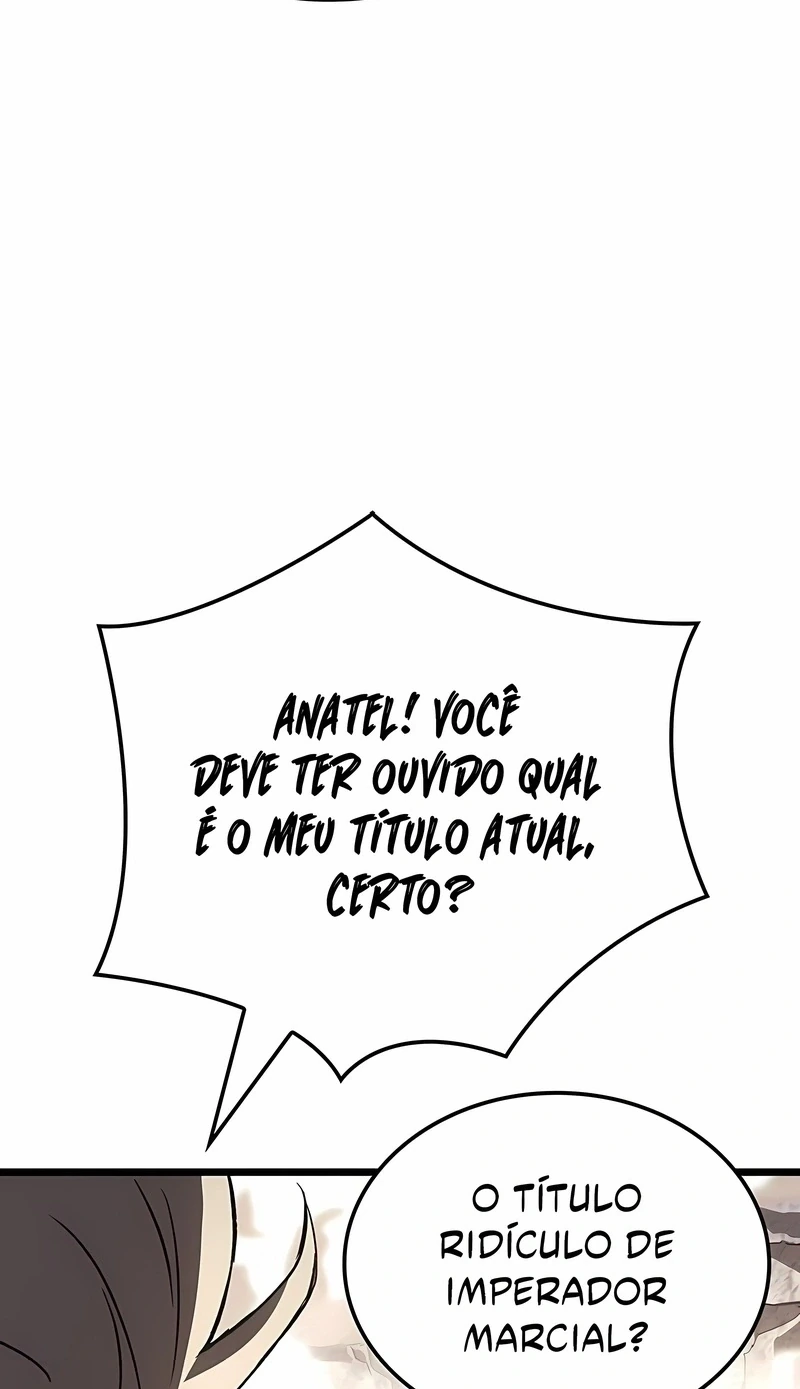 Página 58