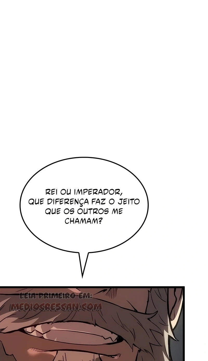 Página 60