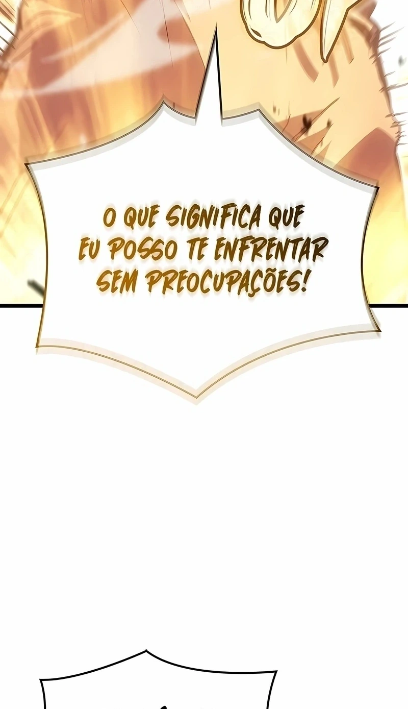 Página 63