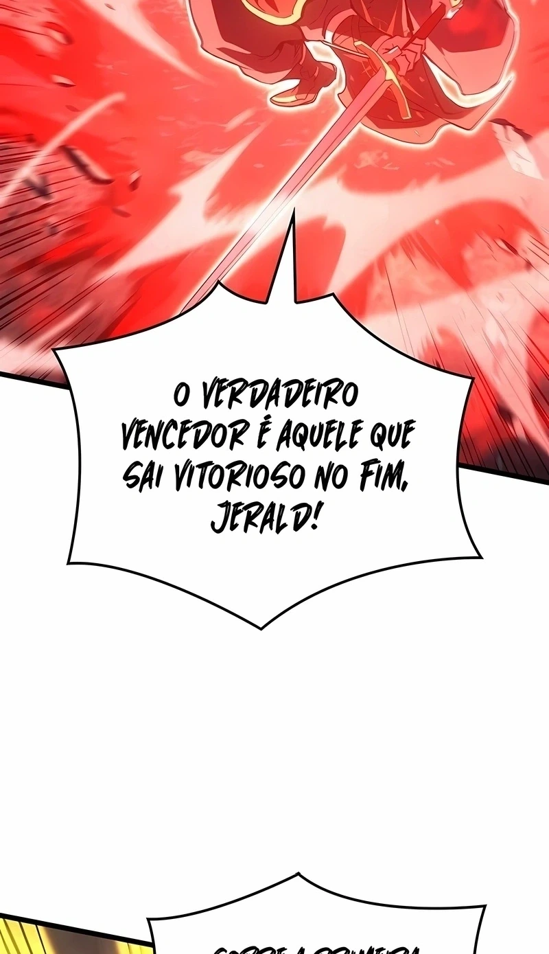 Página 65