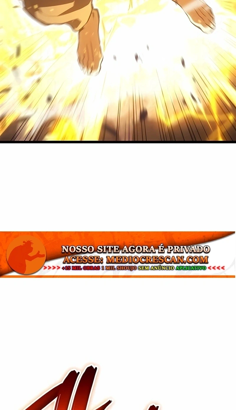 Página 67