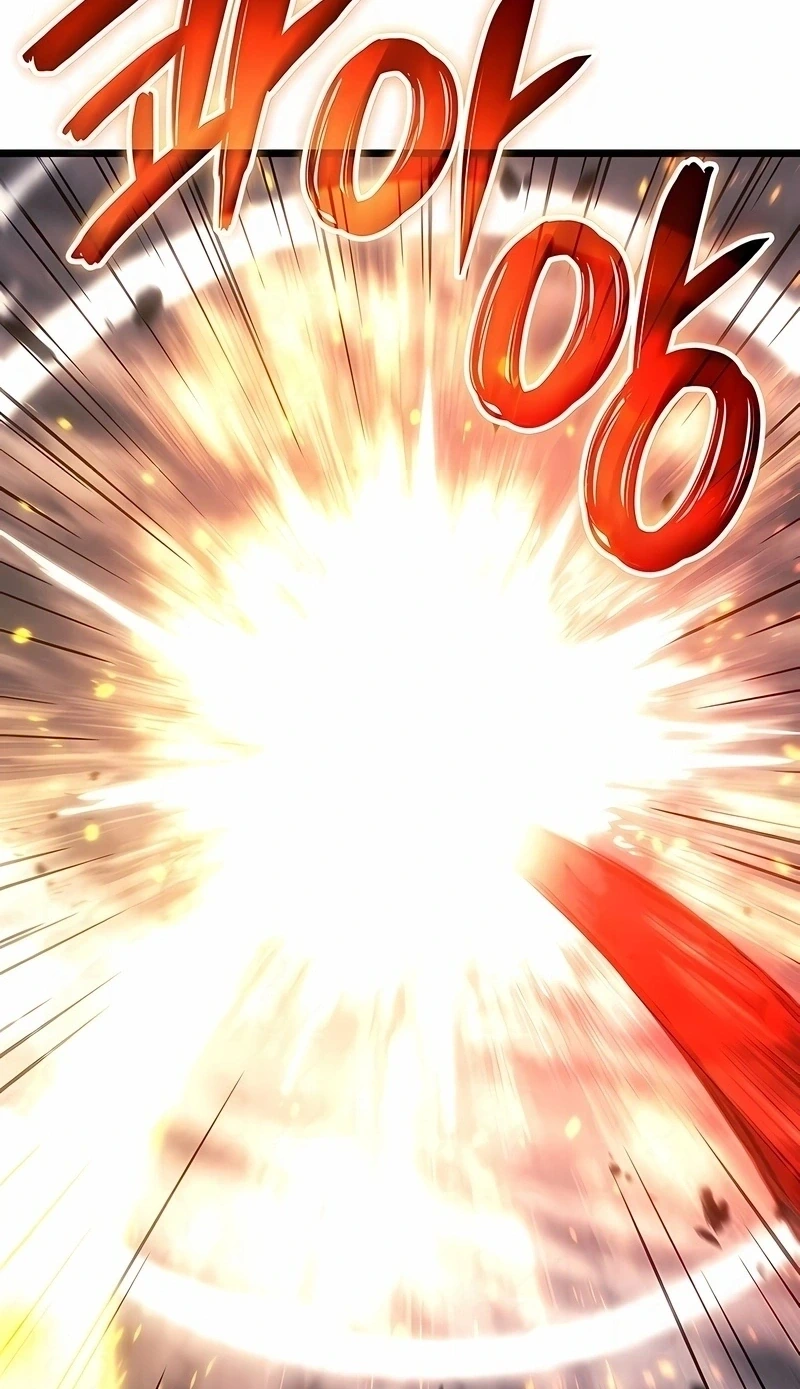 Página 68