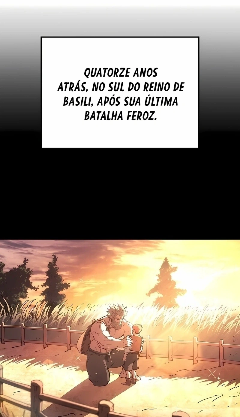 Página 70