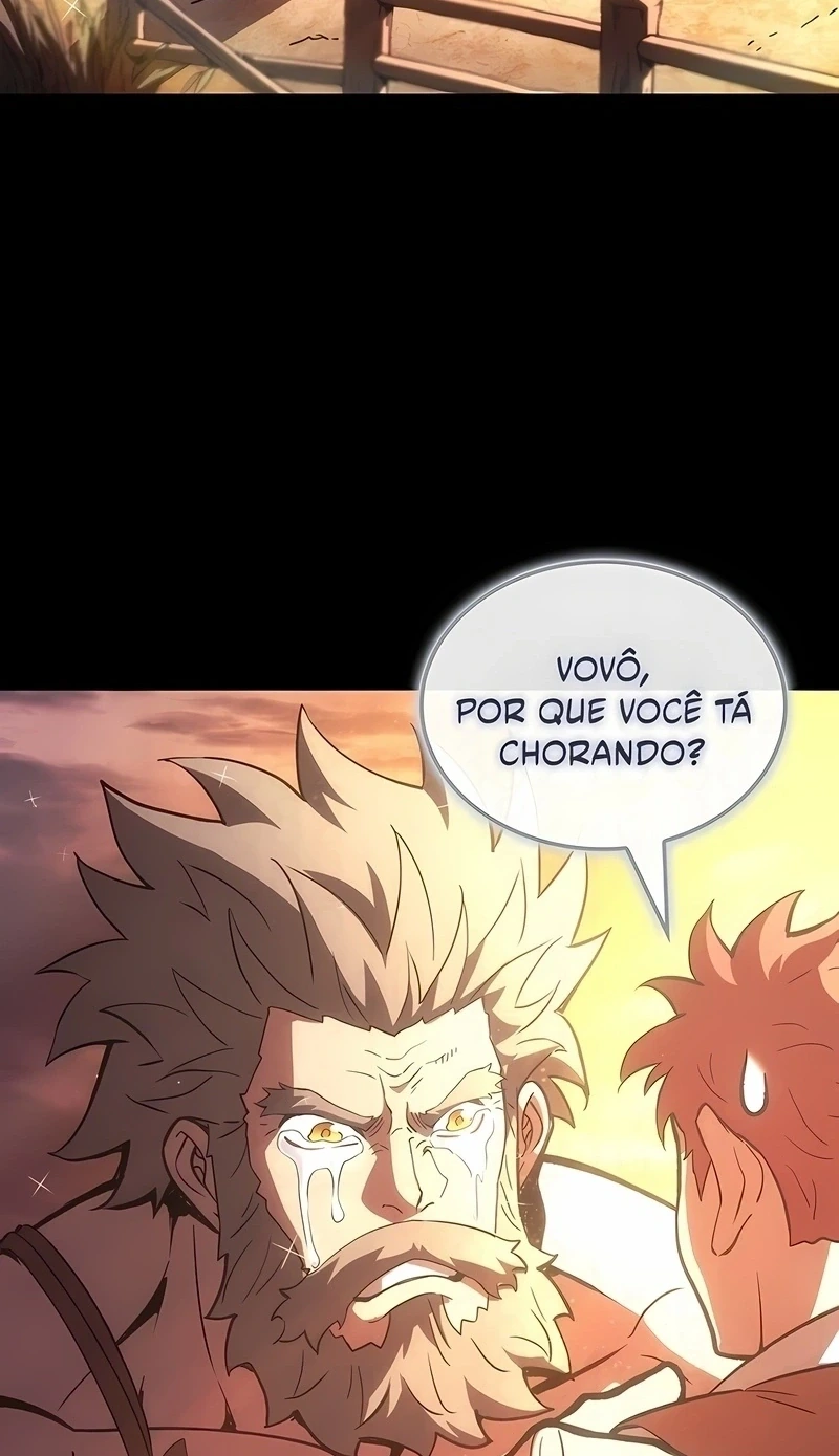 Página 71