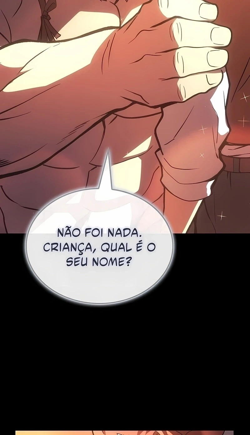 Página 72