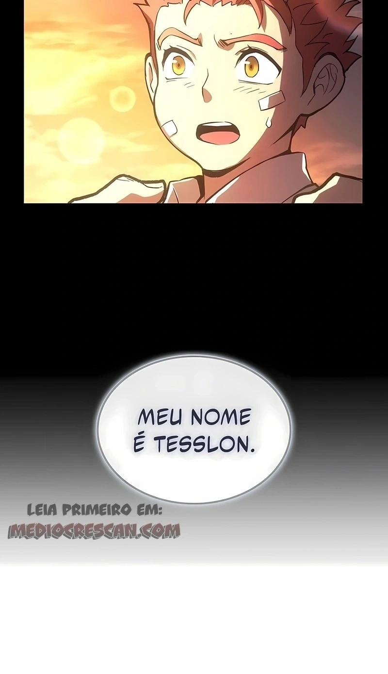 Página 73