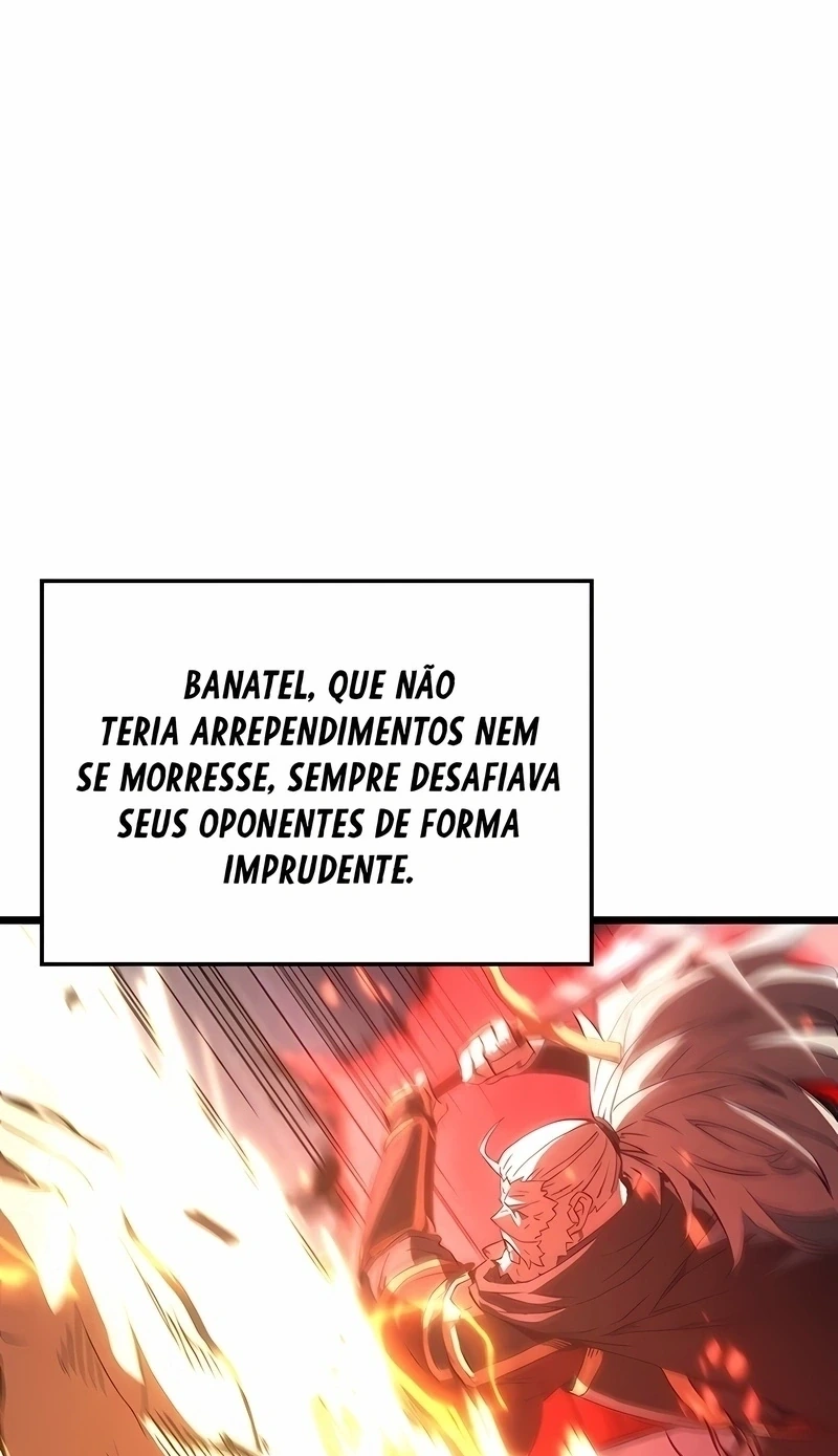 Página 74