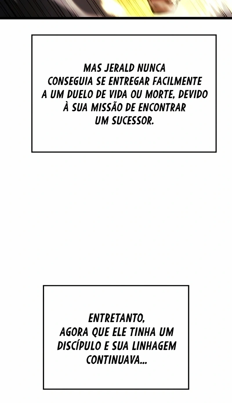 Página 76