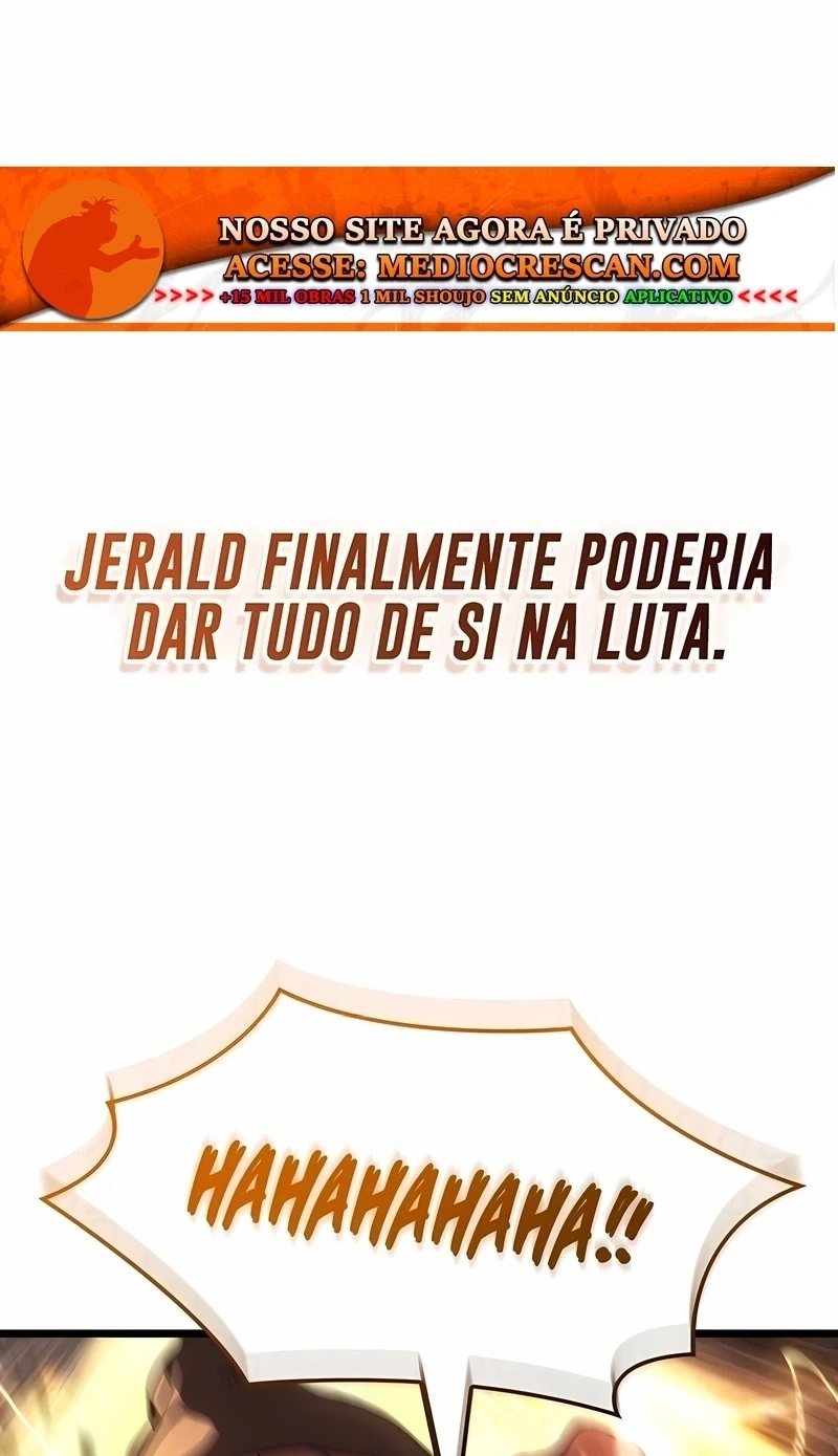 Página 77