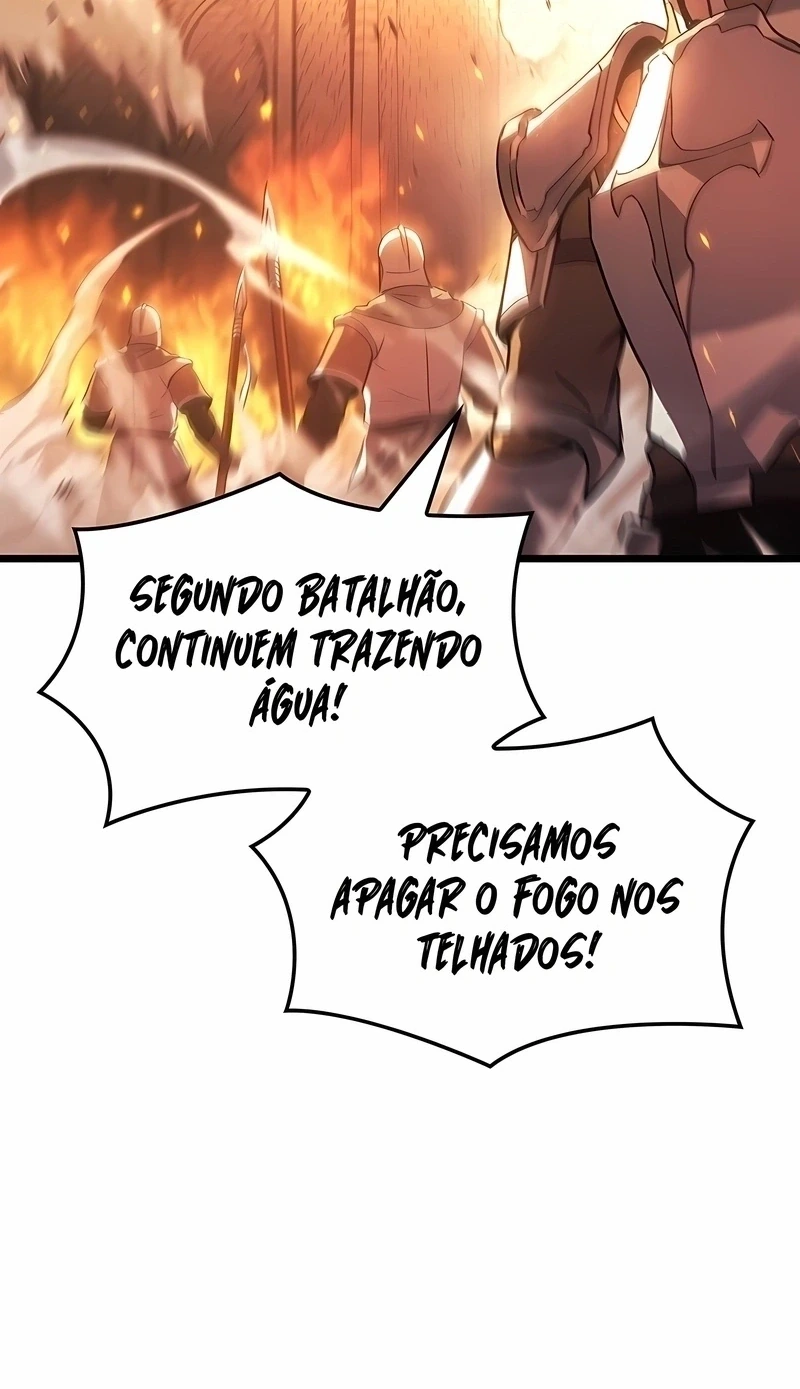 Página 81
